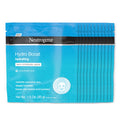 Mascarilla Facial Neutrogena Hydro Boost