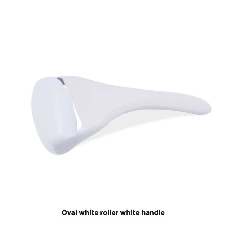 Facial Ice Roller