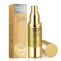 Super VC Sérum: Sérum Facial de Vitamina C