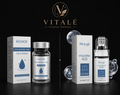 Hyaluronic Acid Hydrating Serum